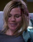 Greys_Anatomy_S04E12_mkv2154.jpg