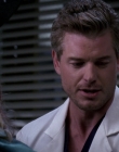 Greys_Anatomy_S04E12_mkv2157.jpg