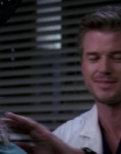 Greys_Anatomy_S04E12_mkv2161.jpg