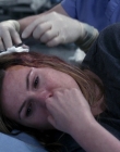Filename=Greys_Anatomy_S04E12a_mkv0009.jpg
Filesize=1007KiB
Dimensions=1920x1080
Date added=Aug 15, 2025 Greys_Anatomy_S04E12a_mkv0009.jpg