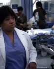 Filename=Greys_Anatomy_S04E12a_mkv0017.jpg
Filesize=984KiB
Dimensions=1920x1080
Date added=Aug 15, 2025 Greys_Anatomy_S04E12a_mkv0017.jpg