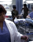 Filename=Greys_Anatomy_S04E12a_mkv0018.jpg
Filesize=1005KiB
Dimensions=1920x1080
Date added=Aug 15, 2025 Greys_Anatomy_S04E12a_mkv0018.jpg