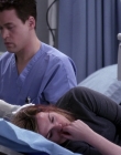 Filename=Greys_Anatomy_S04E12a_mkv0033.jpg
Filesize=920KiB
Dimensions=1920x1080
Date added=Aug 15, 2025 Greys_Anatomy_S04E12a_mkv0033.jpg