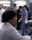 Greys_Anatomy_S04E12a_mkv0070.jpg