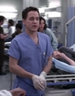 Filename=Greys_Anatomy_S04E12a_mkv0073.jpg
Filesize=963KiB
Dimensions=1920x1080
Date added=Aug 15, 2025 Greys_Anatomy_S04E12a_mkv0073.jpg