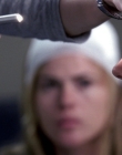 Filename=Greys_Anatomy_S04E12a_mkv0080.jpg
Filesize=832KiB
Dimensions=1920x1080
Date added=Aug 15, 2025 Greys_Anatomy_S04E12a_mkv0080.jpg