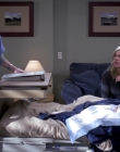Filename=Greys_Anatomy_S04E12a_mkv0084.jpg
Filesize=968KiB
Dimensions=1920x1080
Date added=Aug 15, 2025 Greys_Anatomy_S04E12a_mkv0084.jpg