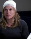 Filename=Greys_Anatomy_S04E12a_mkv0094.jpg
Filesize=774KiB
Dimensions=1920x1080
Date added=Aug 15, 2025 Greys_Anatomy_S04E12a_mkv0094.jpg