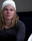 Filename=Greys_Anatomy_S04E12a_mkv0096.jpg
Filesize=824KiB
Dimensions=1920x1080
Date added=Aug 15, 2025 Greys_Anatomy_S04E12a_mkv0096.jpg