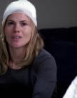 Greys_Anatomy_S04E12a_mkv0097.jpg
