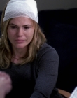 Filename=Greys_Anatomy_S04E12a_mkv0103.jpg
Filesize=818KiB
Dimensions=1920x1080
Date added=Aug 15, 2025 Greys_Anatomy_S04E12a_mkv0103.jpg