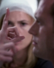 Filename=Greys_Anatomy_S04E12a_mkv0113.jpg
Filesize=806KiB
Dimensions=1920x1080
Date added=Aug 15, 2025 Greys_Anatomy_S04E12a_mkv0113.jpg