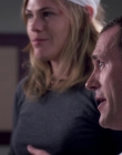 Filename=Greys_Anatomy_S04E12a_mkv0130.jpg
Filesize=835KiB
Dimensions=1920x1080
Date added=Aug 15, 2025 Greys_Anatomy_S04E12a_mkv0130.jpg