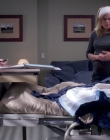 Filename=Greys_Anatomy_S04E12a_mkv0132.jpg
Filesize=1033KiB
Dimensions=1920x1080
Date added=Aug 15, 2025 Greys_Anatomy_S04E12a_mkv0132.jpg