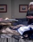 Filename=Greys_Anatomy_S04E12a_mkv0133.jpg
Filesize=1029KiB
Dimensions=1920x1080
Date added=Aug 15, 2025 Greys_Anatomy_S04E12a_mkv0133.jpg