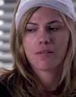 Filename=Greys_Anatomy_S04E12a_mkv0155.jpg
Filesize=956KiB
Dimensions=1920x1080
Date added=Aug 15, 2025 Greys_Anatomy_S04E12a_mkv0155.jpg
