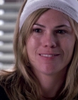 Filename=Greys_Anatomy_S04E12a_mkv0159.jpg
Filesize=926KiB
Dimensions=1920x1080
Date added=Aug 15, 2025 Greys_Anatomy_S04E12a_mkv0159.jpg