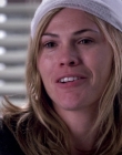 Greys_Anatomy_S04E12a_mkv0161.jpg