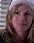 Filename=Greys_Anatomy_S04E12a_mkv0164.jpg
Filesize=893KiB
Dimensions=1920x1080
Date added=Aug 15, 2025 Greys_Anatomy_S04E12a_mkv0164.jpg