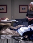 Filename=Greys_Anatomy_S04E12a_mkv0167.jpg
Filesize=989KiB
Dimensions=1920x1080
Date added=Aug 15, 2025 Greys_Anatomy_S04E12a_mkv0167.jpg