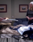 Filename=Greys_Anatomy_S04E12a_mkv0169.jpg
Filesize=978KiB
Dimensions=1920x1080
Date added=Aug 15, 2025 Greys_Anatomy_S04E12a_mkv0169.jpg