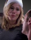 Filename=Greys_Anatomy_S04E12a_mkv0180.jpg
Filesize=876KiB
Dimensions=1920x1080
Date added=Aug 15, 2025 Greys_Anatomy_S04E12a_mkv0180.jpg
