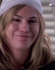 Filename=Greys_Anatomy_S04E12a_mkv0184.jpg
Filesize=949KiB
Dimensions=1920x1080
Date added=Aug 15, 2025 Greys_Anatomy_S04E12a_mkv0184.jpg
