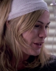 Greys_Anatomy_S04E12a_mkv0185.jpg