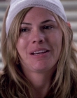 Filename=Greys_Anatomy_S04E12a_mkv0190.jpg
Filesize=997KiB
Dimensions=1920x1080
Date added=Aug 15, 2025 Greys_Anatomy_S04E12a_mkv0190.jpg