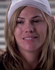 Filename=Greys_Anatomy_S04E12a_mkv0191.jpg
Filesize=975KiB
Dimensions=1920x1080
Date added=Aug 15, 2025 Greys_Anatomy_S04E12a_mkv0191.jpg