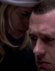 Filename=Greys_Anatomy_S04E12a_mkv0215.jpg
Filesize=860KiB
Dimensions=1920x1080
Date added=Aug 15, 2025 Greys_Anatomy_S04E12a_mkv0215.jpg