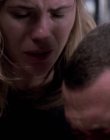 Filename=Greys_Anatomy_S04E12a_mkv0218.jpg
Filesize=804KiB
Dimensions=1920x1080
Date added=Aug 15, 2025 Greys_Anatomy_S04E12a_mkv0218.jpg