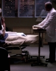 Filename=Greys_Anatomy_S04E12a_mkv0222.jpg
Filesize=929KiB
Dimensions=1920x1080
Date added=Aug 15, 2025 Greys_Anatomy_S04E12a_mkv0222.jpg