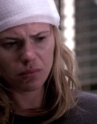 Greys_Anatomy_S04E12a_mkv0225.jpg