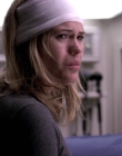 Filename=Greys_Anatomy_S04E12a_mkv0232.jpg
Filesize=826KiB
Dimensions=1920x1080
Date added=Aug 15, 2025 Greys_Anatomy_S04E12a_mkv0232.jpg
