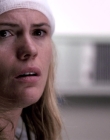 Filename=Greys_Anatomy_S04E12a_mkv0235.jpg
Filesize=820KiB
Dimensions=1920x1080
Date added=Aug 15, 2025 Greys_Anatomy_S04E12a_mkv0235.jpg