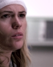 Filename=Greys_Anatomy_S04E12a_mkv0236.jpg
Filesize=812KiB
Dimensions=1920x1080
Date added=Aug 15, 2025 Greys_Anatomy_S04E12a_mkv0236.jpg
