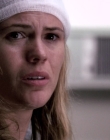 Filename=Greys_Anatomy_S04E12a_mkv0239.jpg
Filesize=743KiB
Dimensions=1920x1080
Date added=Aug 15, 2025 Greys_Anatomy_S04E12a_mkv0239.jpg