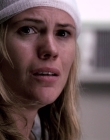 Filename=Greys_Anatomy_S04E12a_mkv0244.jpg
Filesize=829KiB
Dimensions=1920x1080
Date added=Aug 15, 2025 Greys_Anatomy_S04E12a_mkv0244.jpg