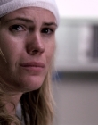 Greys_Anatomy_S04E12a_mkv0261.jpg