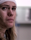 Greys_Anatomy_S04E12a_mkv0269.jpg