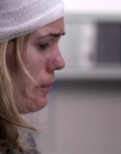 Filename=Greys_Anatomy_S04E12a_mkv0292.jpg
Filesize=791KiB
Dimensions=1920x1080
Date added=Aug 15, 2025 Greys_Anatomy_S04E12a_mkv0292.jpg