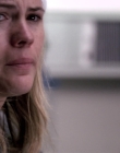 Filename=Greys_Anatomy_S04E12a_mkv0294.jpg
Filesize=814KiB
Dimensions=1920x1080
Date added=Aug 15, 2025 Greys_Anatomy_S04E12a_mkv0294.jpg
