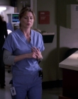 Greys_Anatomy_S04E12a_mkv0303.jpg