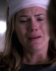 Filename=Greys_Anatomy_S04E12a_mkv0307.jpg
Filesize=762KiB
Dimensions=1920x1080
Date added=Aug 15, 2025 Greys_Anatomy_S04E12a_mkv0307.jpg