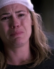 Filename=Greys_Anatomy_S04E12a_mkv0309.jpg
Filesize=827KiB
Dimensions=1920x1080
Date added=Aug 15, 2025 Greys_Anatomy_S04E12a_mkv0309.jpg