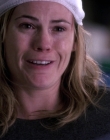 Greys_Anatomy_S04E12a_mkv0316.jpg