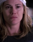 Greys_Anatomy_S04E12a_mkv0319.jpg