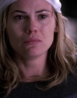 Filename=Greys_Anatomy_S04E12a_mkv0320.jpg
Filesize=908KiB
Dimensions=1920x1080
Date added=Aug 15, 2025 Greys_Anatomy_S04E12a_mkv0320.jpg