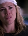 Greys_Anatomy_S04E12a_mkv0327.jpg